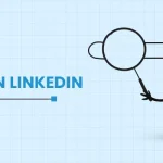 How to Find Jobs on LinkedIn in 2025? Top 10 Easiest Ways