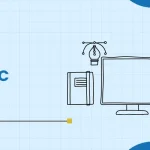 Latest Graphic Design Trends to Look Out for in 2025