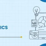 Top 10 Best Big Data Analytics Tools & Software in 2025