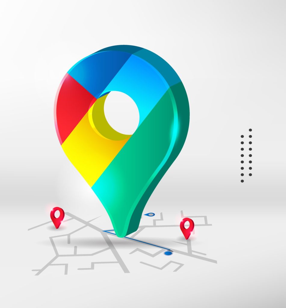 local seo importance and benefits