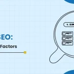 Top 8 Local SEO Ranking Factors in 2024 For Fast Growth