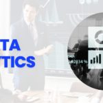 Top 10 Best Big Data Analytics Tools & Software in 2024