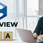 80+ C Programming Interview Questions and Answers For Freshers & Experienced Professionals (With Free PDF)