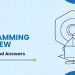 80+ C Programming Interview Questions and Answers For Freshers & Experienced (With Free PDF)