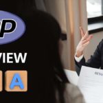 50+ PHP Interview Questions and Answers for Freshers & Experienced
