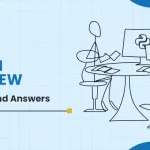 115+ Python Interview Questions and Answers for 2025 (With Free PDF)