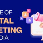 What’s Scope of Digital Marketing in India 2023 & Beyond?