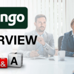 Top 65 Django Interview Questions and Answers in 2024 (For Freshers & Experienced Professionals)
