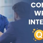 Top 78 Content Writing Interview Questions and Answers For Freshers & Experienced