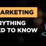 What is Niche Marketing? Meaning, Examples, Advantages & Disadvantages, Marketing Strategy