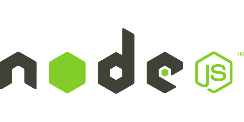 Top 17 NodeJS Best Practices in 2022-23 To Start Following Right Now
