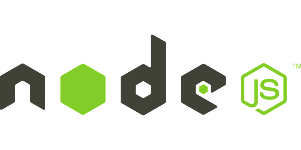 Top 17 NodeJS Best Practices in 2022-23 To Start Following Right Now