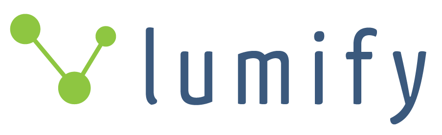 lumify