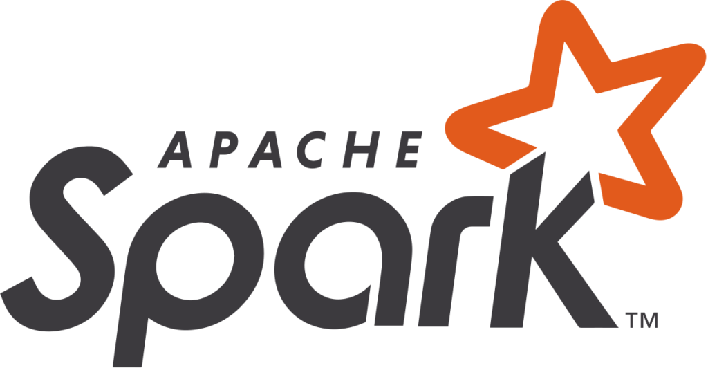 apache spark tool