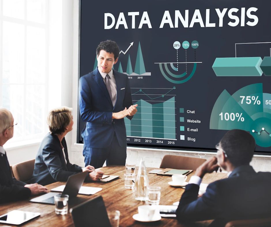 top big data analytics tools 2023