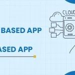 Cloud-Based vs Web-Based App Difference (Full Comparison)