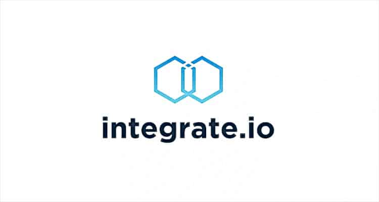 integrate.io big data tool