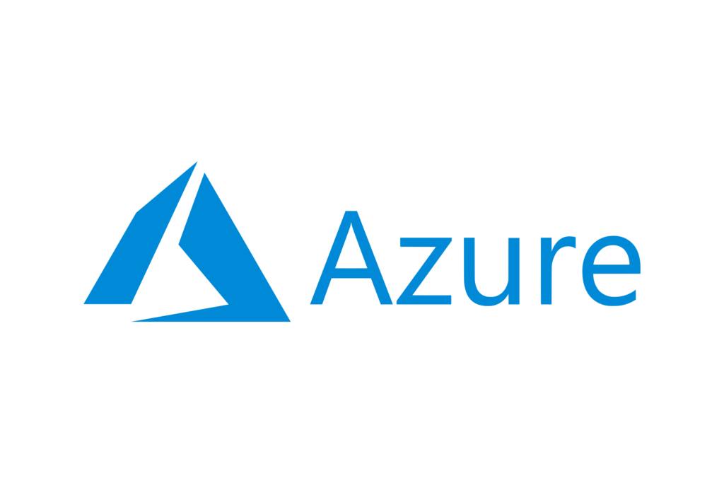 microsoft azure for big data analytics