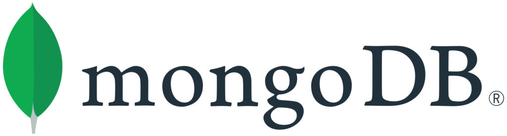 mongodb for big data analytics