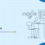 Top 17 NodeJS Best Practices in 2025 To Start Following Right Now