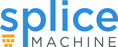 splice machine for big data analytics