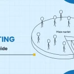What is Niche Marketing? Meaning, Examples, Advantages & Disadvantages, Marketing Strategy