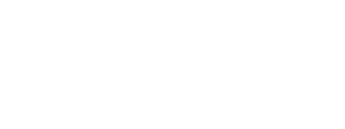 WsCube Tech Blog