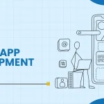 Top 9 Latest Mobile App Development Trends to Expect in 2025