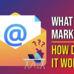 What is Email Marketing and How Does It Work? Types, Pros and Cons, Email Marketing Strategy Plan 2023