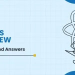 50+ Most Asked ReactJS Interview Questions and Answers 2024 (With Free PDF)