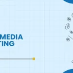 9 Latest Social Media Marketing Trends in 2025 (Top Predictions)