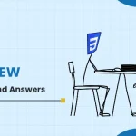 Top 46 CSS Interview Questions and Answers for 2024 (With PDF)
