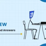 Top 46 CSS Interview Questions and Answers for 2025 (With PDF)