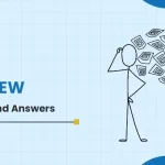 Top 52 HTML Interview Questions and Answers For Freshers & Experienced (With PDF)