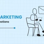 Top 30 Email Marketing Interview Questions and Answers in 2025 (With PDF)