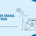 10 Best Free Email Marketing Tools in India (Full List 2024)