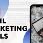 10 Best Free Email Marketing Tools in India (Full List 2023)