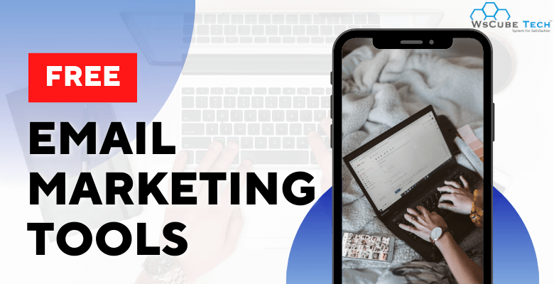 10 Best Free Email Marketing Tools in India (Full List 2024)