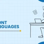 Top 10 Front-End Languages (2025 List for Beginners)