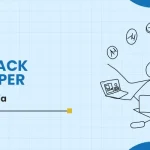 Full Stack Developer Salary in India (2025 Details)
