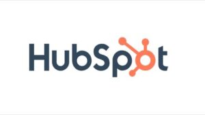 hubspot