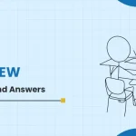 Top 65 Java Interview Questions and Answers for Freshers & Experienced in 2024 (With Free PDF)