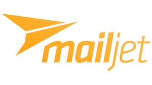 mailjet