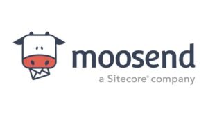 moosend