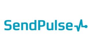 sendpulse