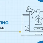 What is Email Marketing and How Does It Work? Types, Pros and Cons, Email Marketing Strategy Plan 2024
