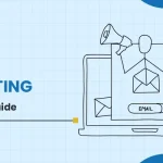 What is Email Marketing? A Compherensive Guide