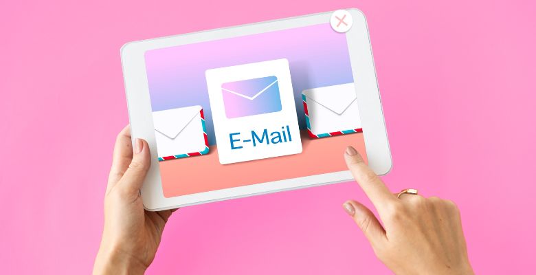 what is email marketing