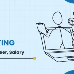 Why Learn Digital Marketing in 2025? (12 Reasons for Beginners)