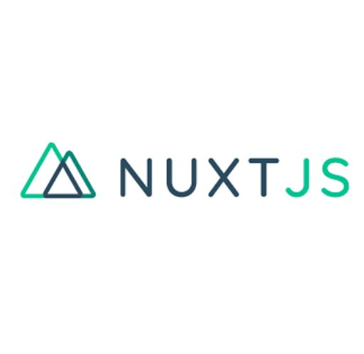 Nuxt.js